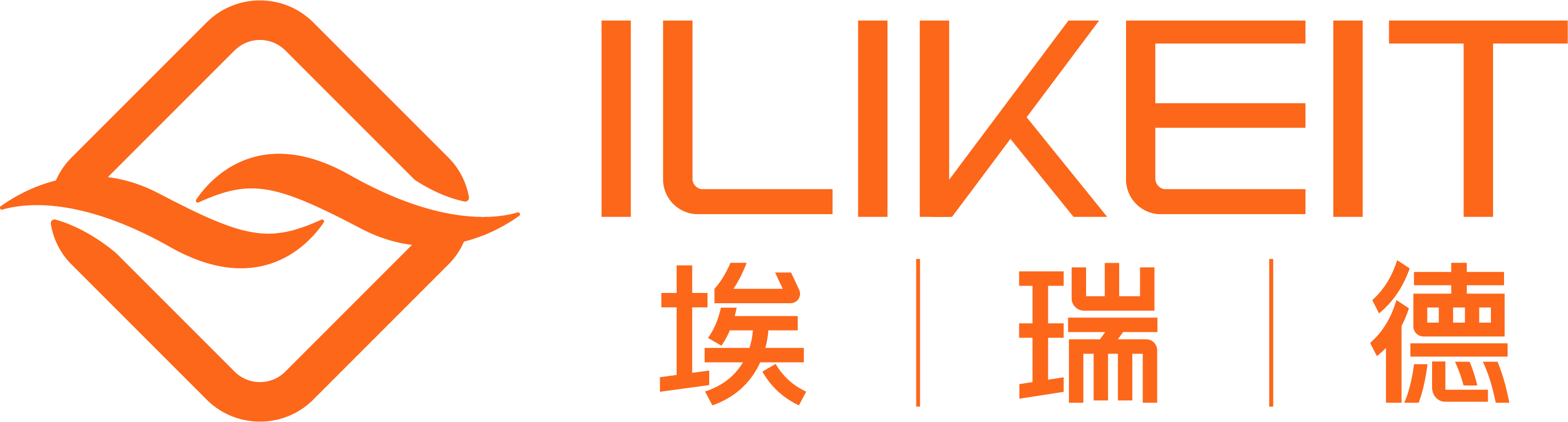 河南康辉旅行社,郑州旅行社,河南旅行社,郑州旅游公司,旅游团